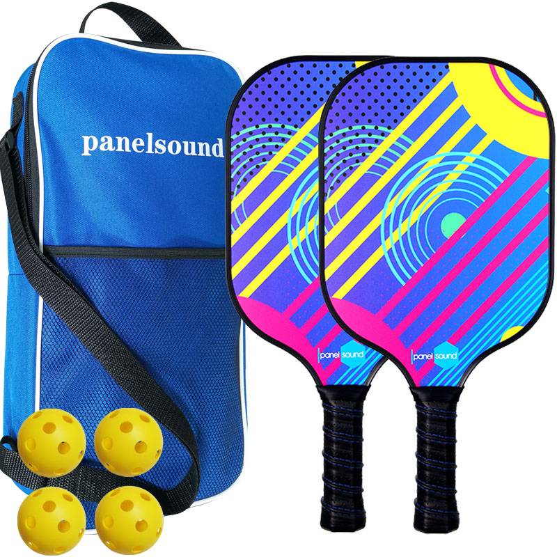 PS-006 (set)